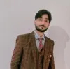 CA Sumit Chauhan