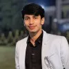 Mohit Kumrawat