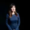 Doreen Lee