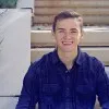 Travis Swiger
