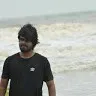 Hitesh Shah