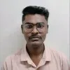 Farhan Khan