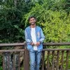 Lokesh Mamidi