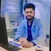 Ahaduzzaman Hridoy
