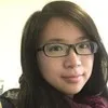 Kat Lam