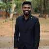 Kesani Shyam Sundar Reddy