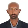 Shantharam Rajendran