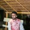 Suhan Khan