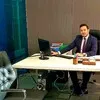 Charbel Matta MBA