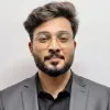 S Musharaf Ali