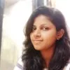 Mayuri Phadtare