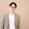 Tanapon Tansiranon