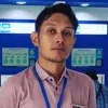 Natan Henry