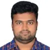 Ravi kumar