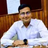 Shorabh Mittal