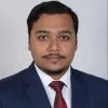 Rajdeep Raha