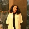 Amal Naseer