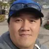 Jin Choong Yeo