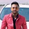 Azhar Ansari