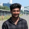 Mahendhar