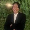 Ansel Arakaki