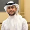 Mohammed Alkhalifah