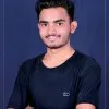 Nilesh Konire