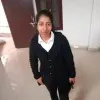 Alka Chaudhary