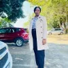 Nothando Hlabisa