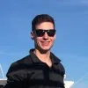 Ethan Thomas