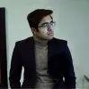 Zaeem Lodhi