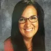 Debbie Ramaglia