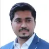 Hafiz Usman Shafqat