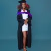 Ivy Juma