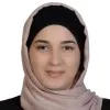 sarah alshoubaki