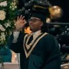 Richardo Clarke