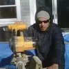 Ian Konecko