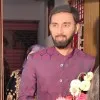 Abrar Mohamed