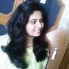 Anamika Saroch