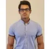 Varun