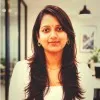 Gunda Mounika