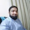 Yousuf hashmi