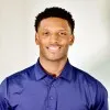 Tony Alston Jr