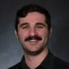 Logan Zoretic