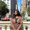 Harshini Rao