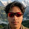 Ujjwal Adhikari