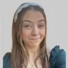 Maddy Boguslawski
