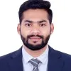 Mohammad Yasir