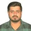 Muhammad Rizwan