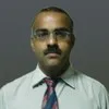 Nandu71 Nandu